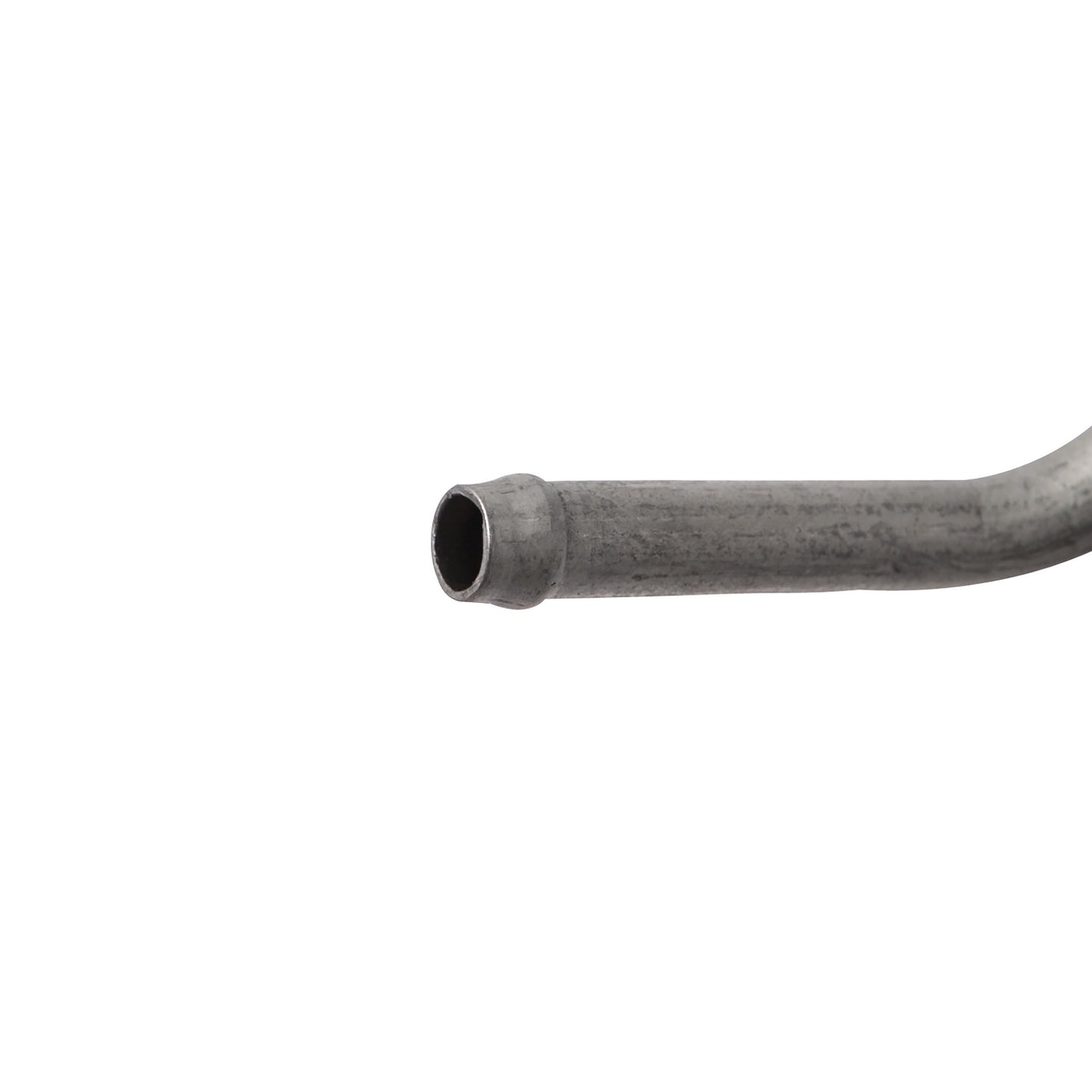 Edelmann Power Steering Return Line Hose Assembly 92137