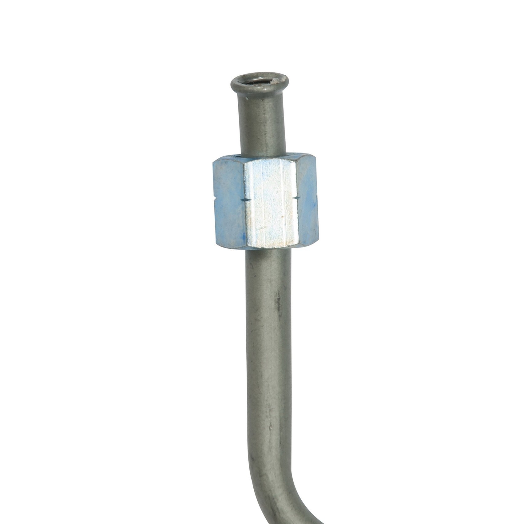 Edelmann Power Steering Pressure Line Hose Assembly 92146