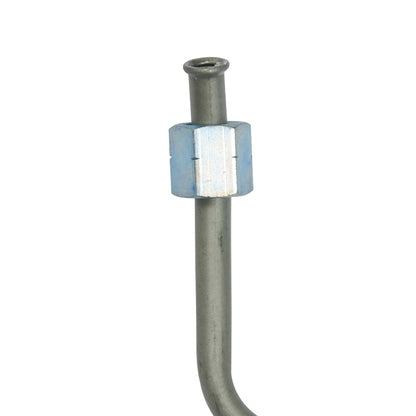 Edelmann Power Steering Pressure Line Hose Assembly 92146