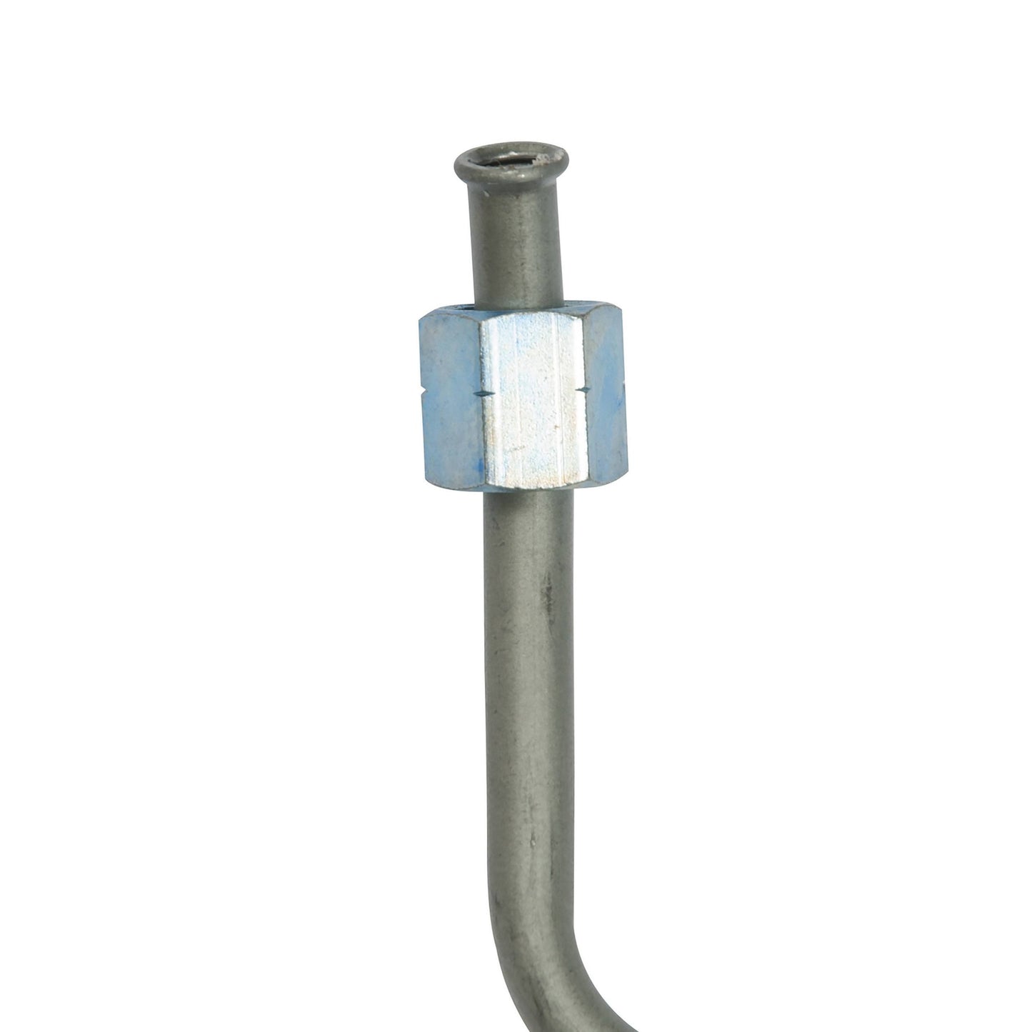 Edelmann Power Steering Pressure Line Hose Assembly 92146