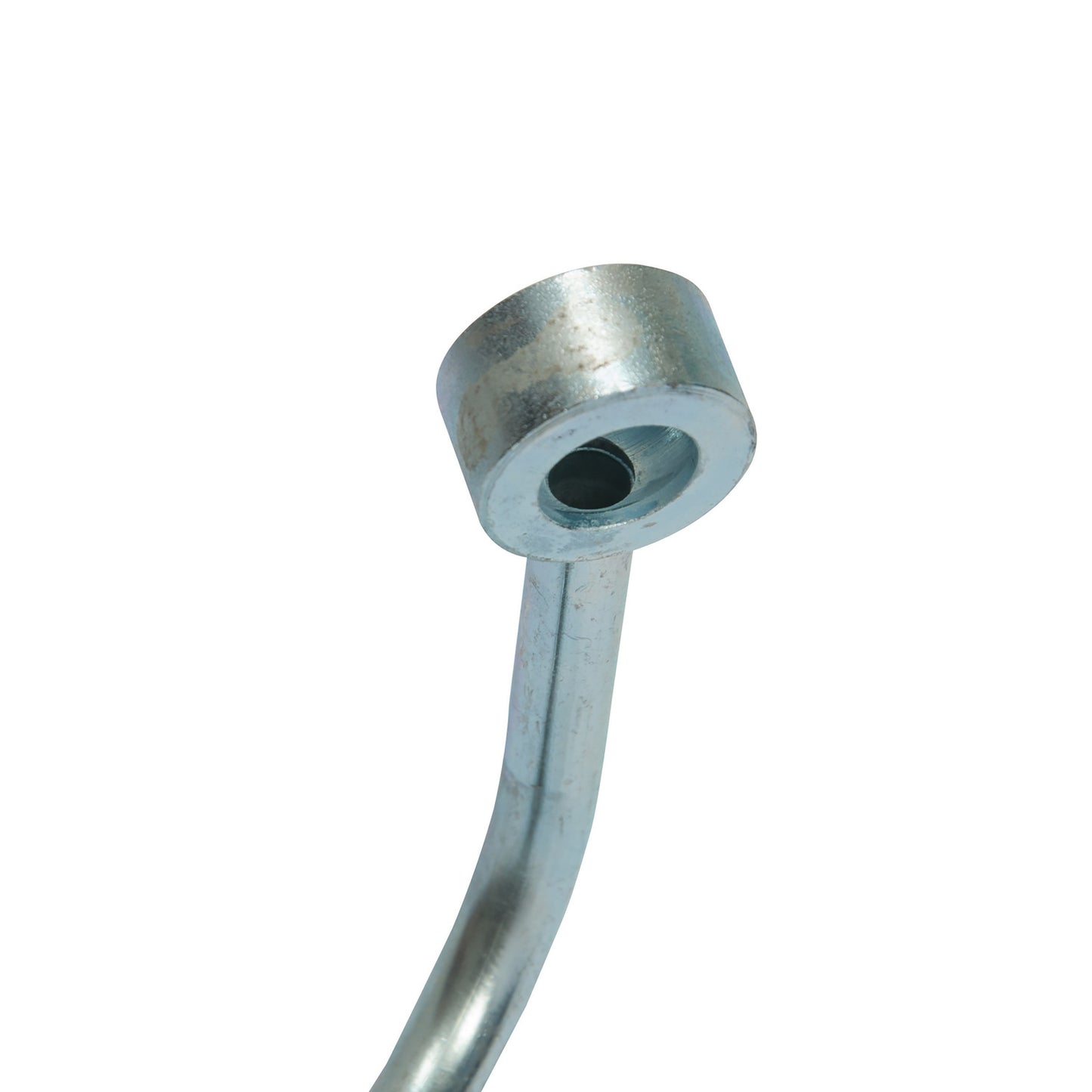 Edelmann Power Steering Pressure Line Hose Assembly 92147