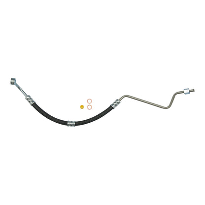 Edelmann Power Steering Pressure Line Hose Assembly 92147