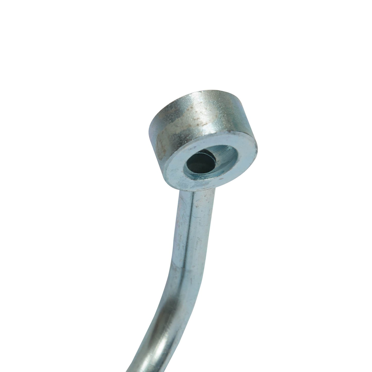 Edelmann Power Steering Pressure Line Hose Assembly 92147