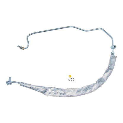 Edelmann Power Steering Pressure Line Hose Assembly 92160