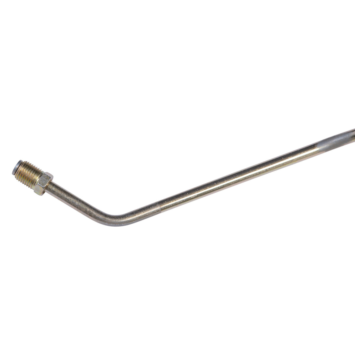 Edelmann Power Steering Pressure Line Hose Assembly 92164E image 2