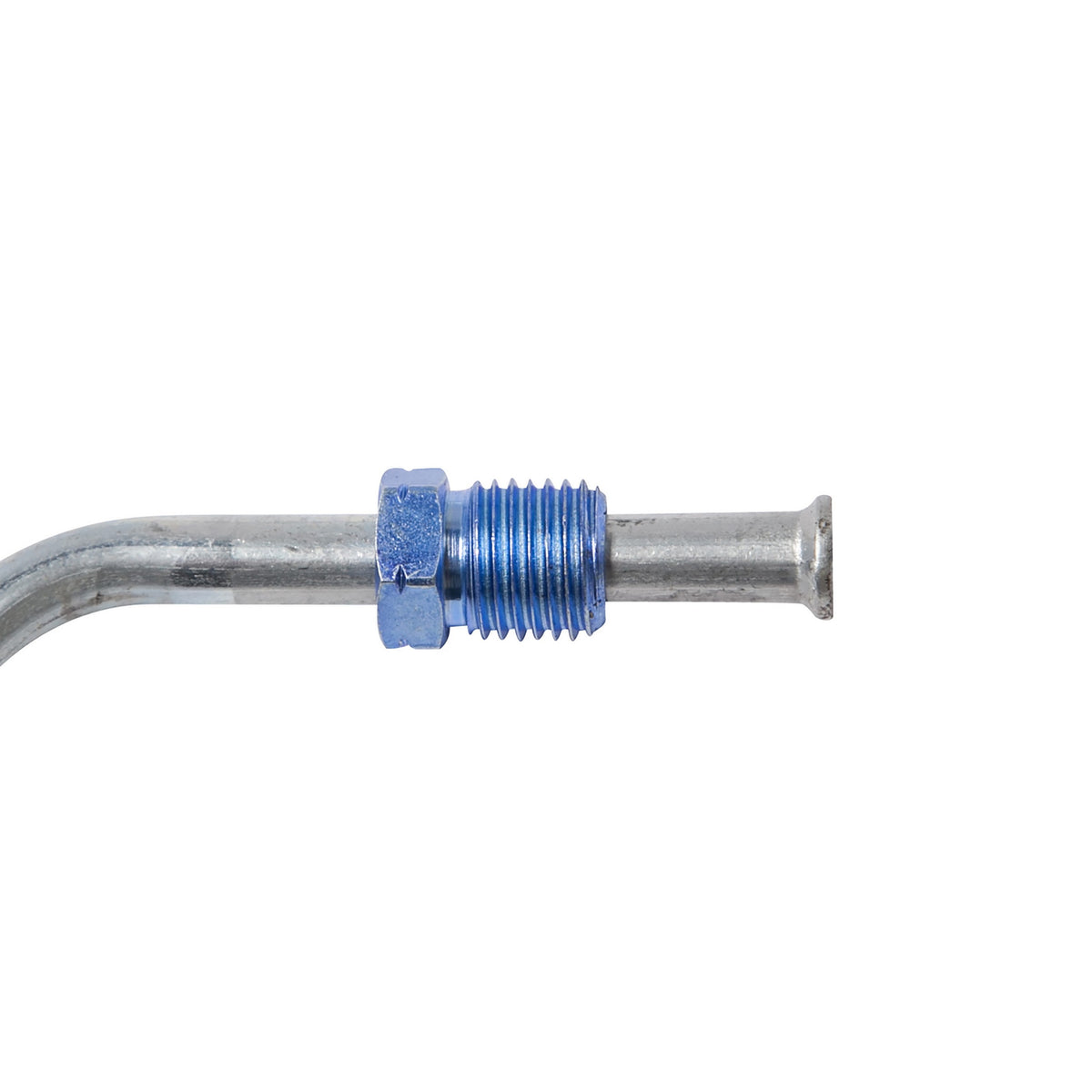 Edelmann Power Steering Pressure Line Hose Assembly 92164