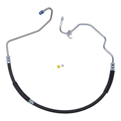 Edelmann Power Steering Pressure Line Hose Assembly 92169 main image