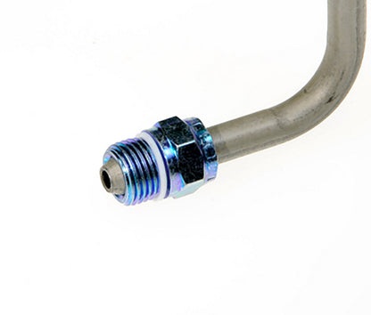 Edelmann Power Steering Pressure Line Hose Assembly 92169 image 3