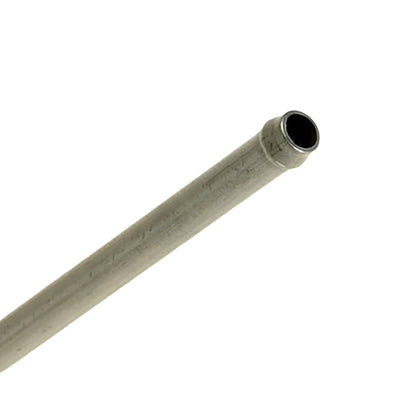 Edelmann Power Steering Return Line Hose Assembly 92173