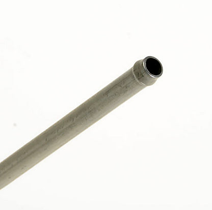 Edelmann Power Steering Return Line Hose Assembly 92173