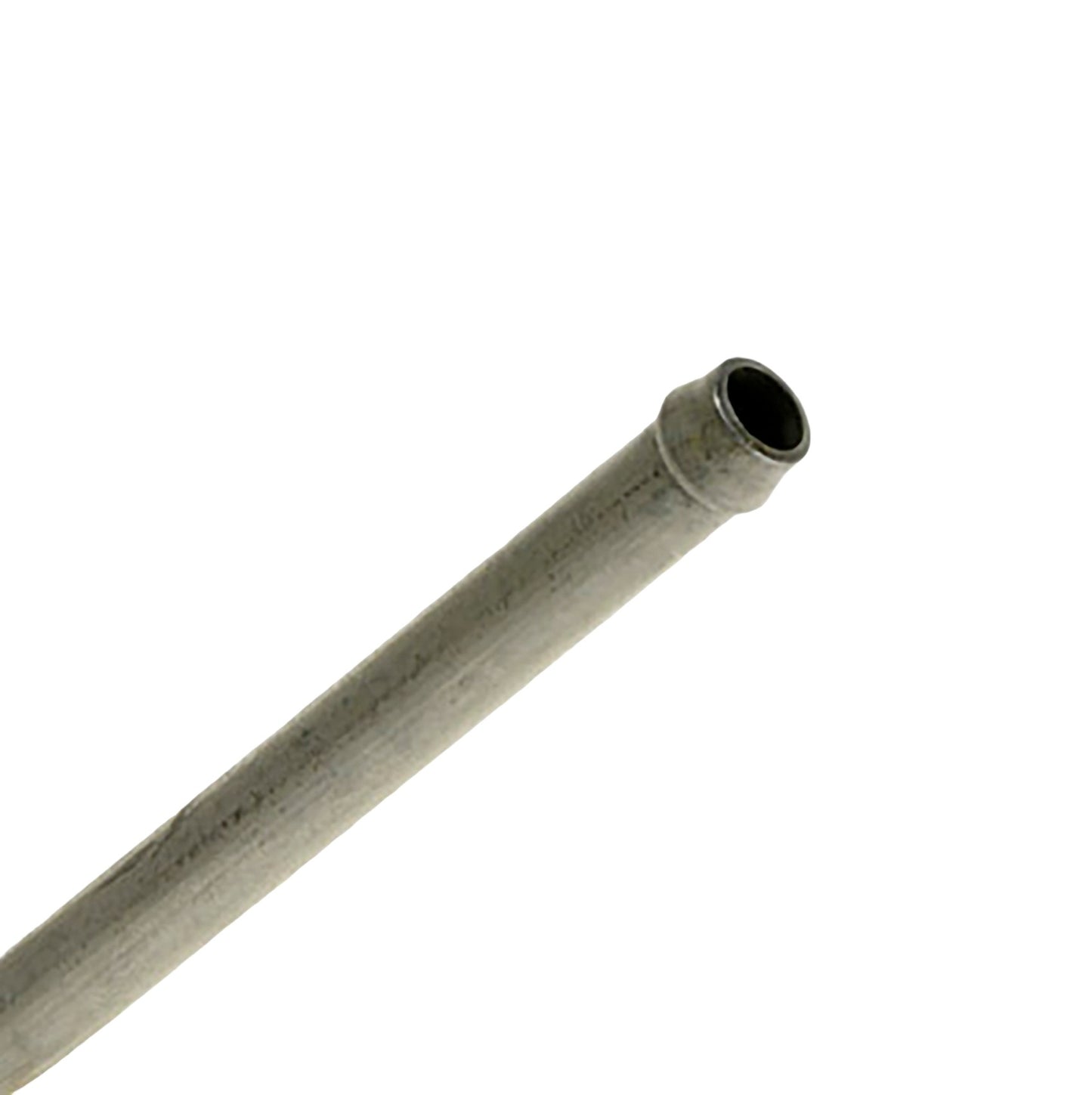 Edelmann Power Steering Return Line Hose Assembly 92175