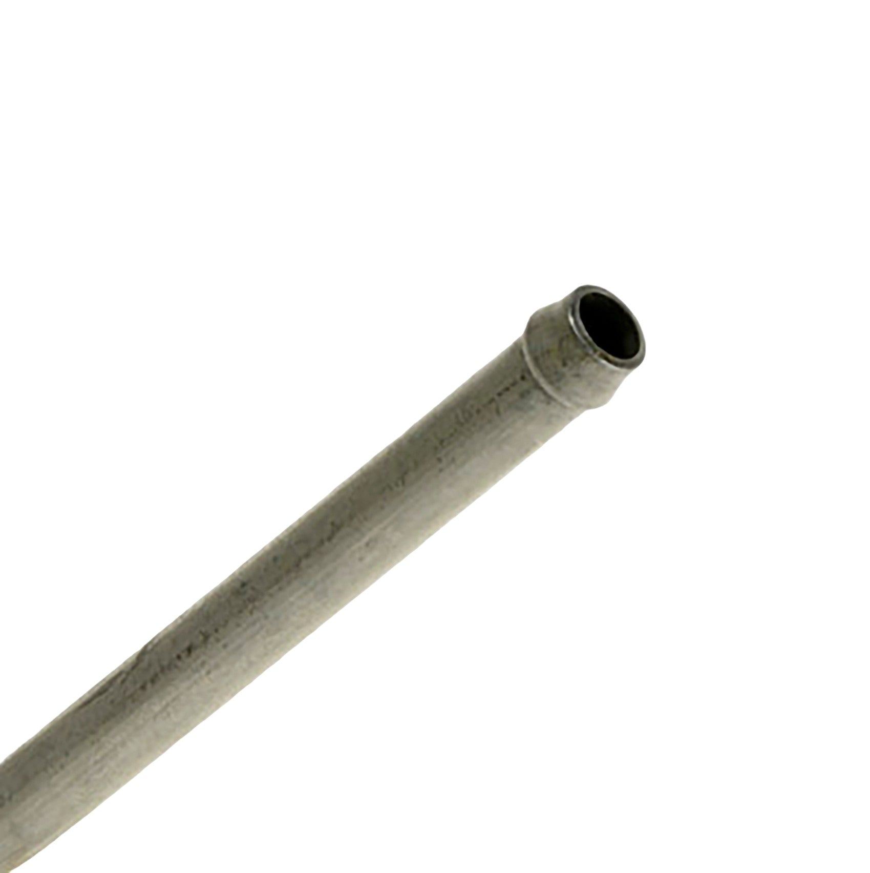 Edelmann Power Steering Return Line Hose Assembly 92175