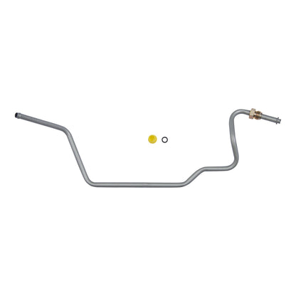 Edelmann Power Steering Return Line Hose Assembly 92175