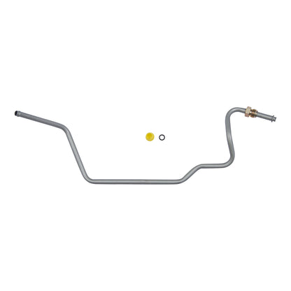 Edelmann Power Steering Return Line Hose Assembly 92175