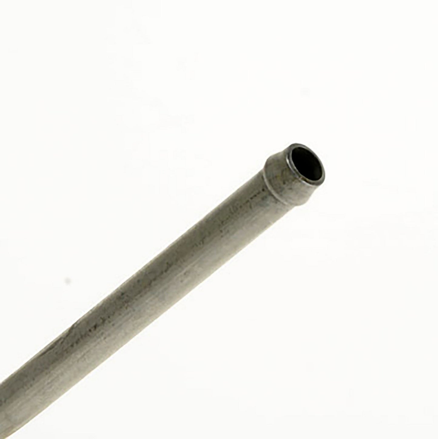 Edelmann Power Steering Return Line Hose Assembly 92175