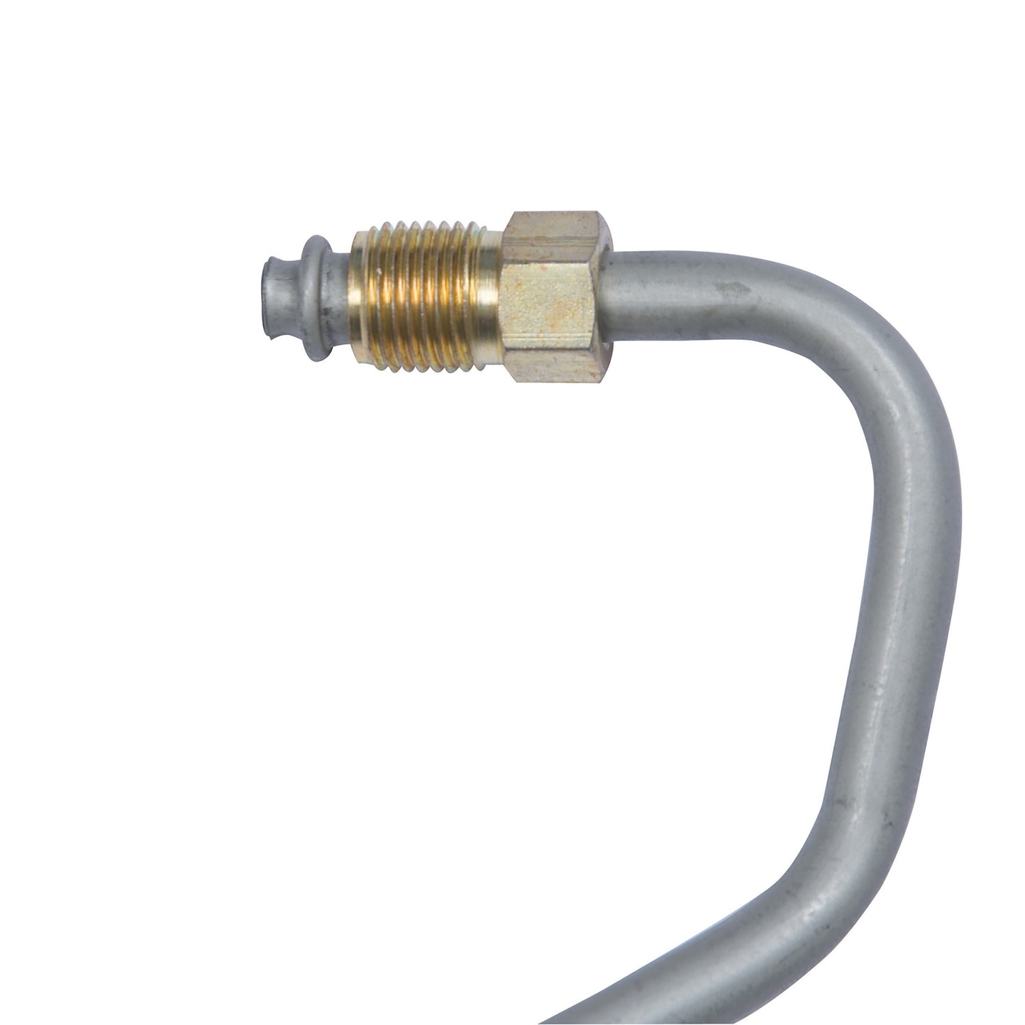 Edelmann Power Steering Pressure Line Hose Assembly 92176