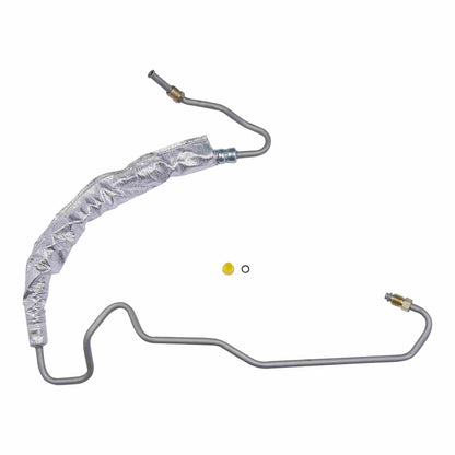 Edelmann Power Steering Pressure Line Hose Assembly 92176
