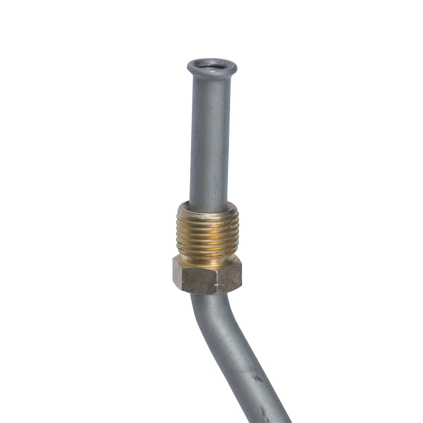 Edelmann Power Steering Pressure Line Hose Assembly 92176