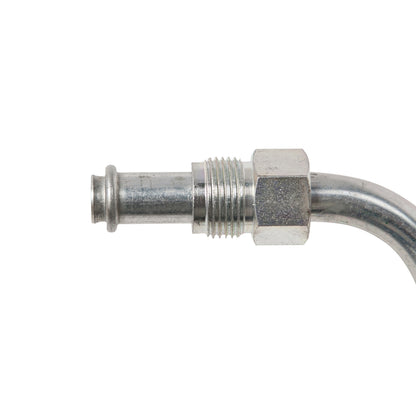 Edelmann Power Steering Pressure Line Hose Assembly 92189 image 2