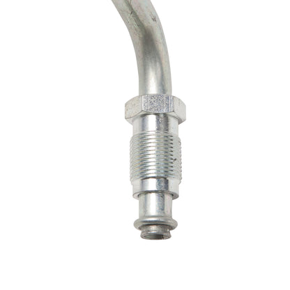 Edelmann Power Steering Pressure Line Hose Assembly 92189 image 3