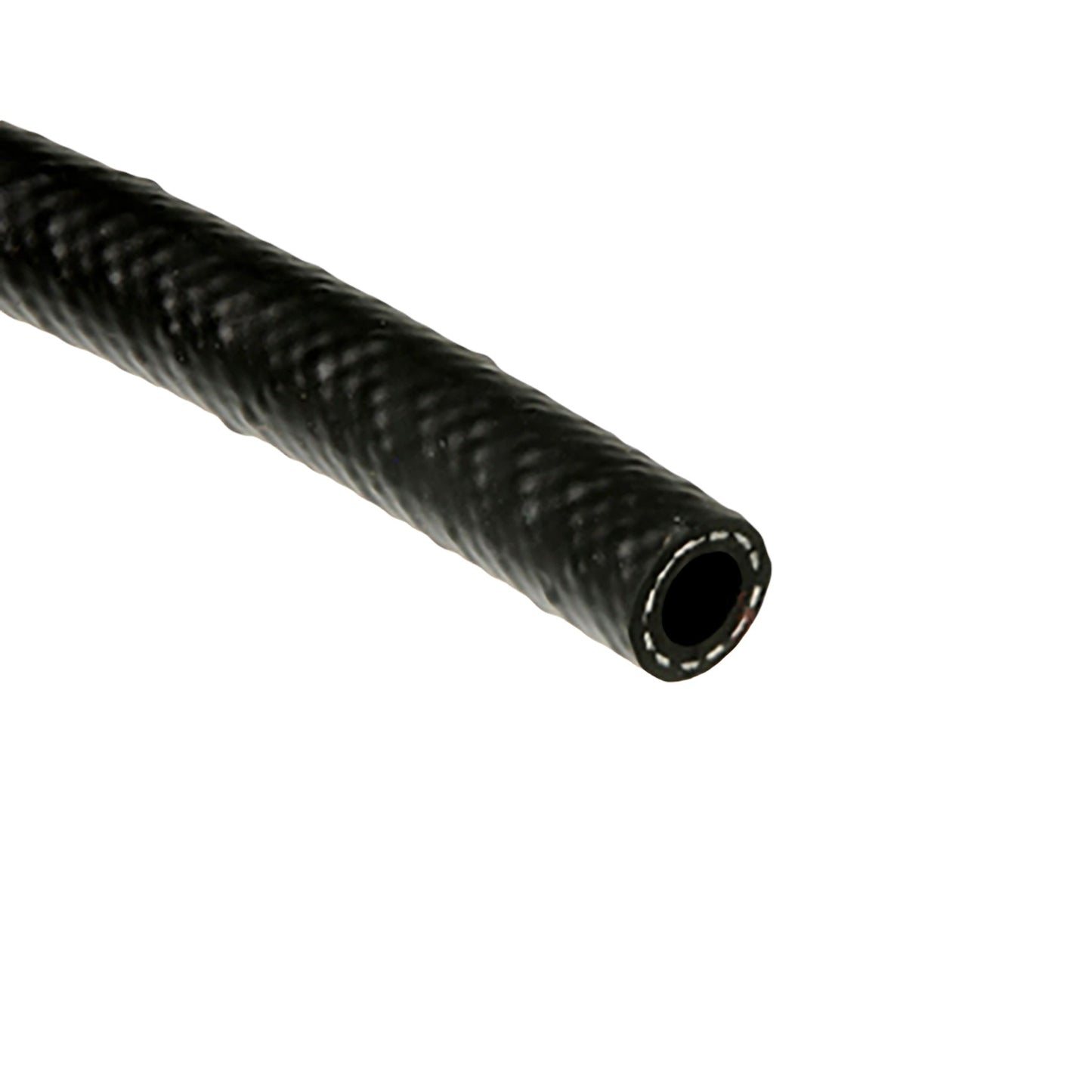 Edelmann Power Steering Return Line Hose Assembly 92190