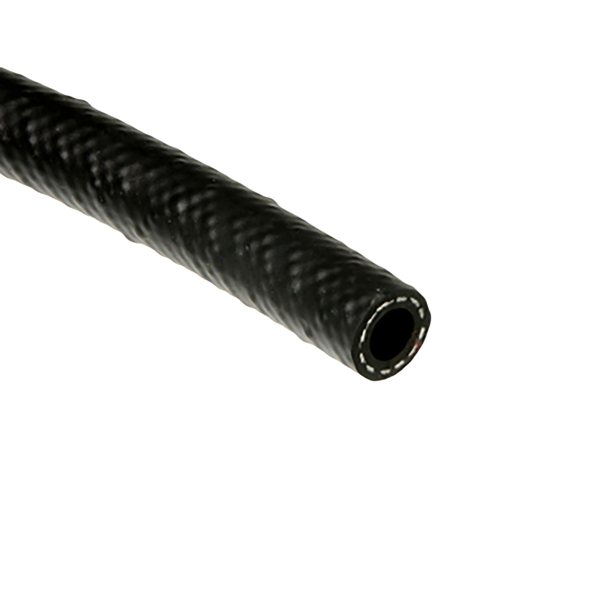 Edelmann Power Steering Return Line Hose Assembly 92190