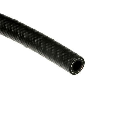 Edelmann Power Steering Return Line Hose Assembly 92190