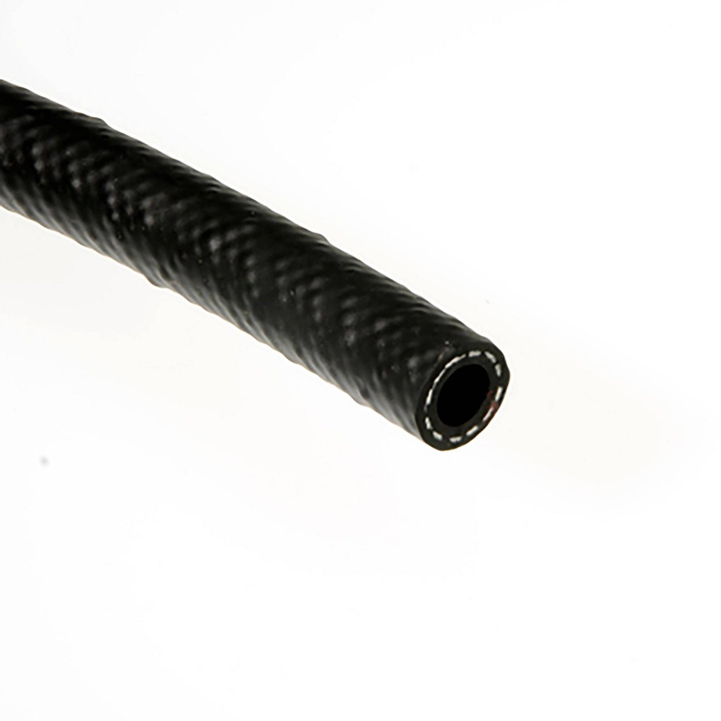Edelmann Power Steering Return Line Hose Assembly 92190