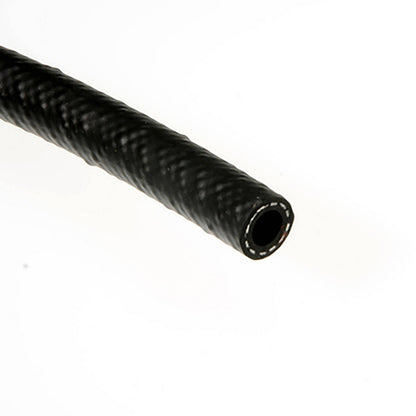 Edelmann Power Steering Return Line Hose Assembly 92190