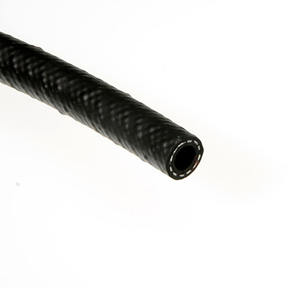 Edelmann Power Steering Return Line Hose Assembly 92190