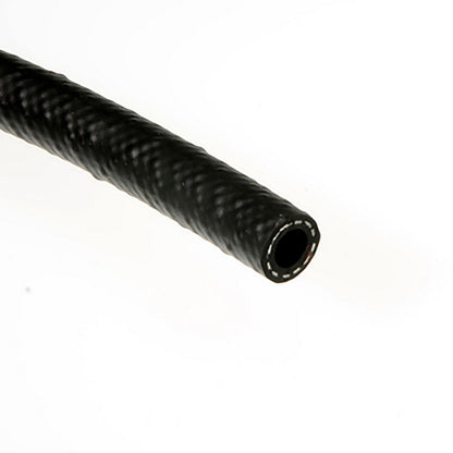 Edelmann Power Steering Return Line Hose Assembly 92190