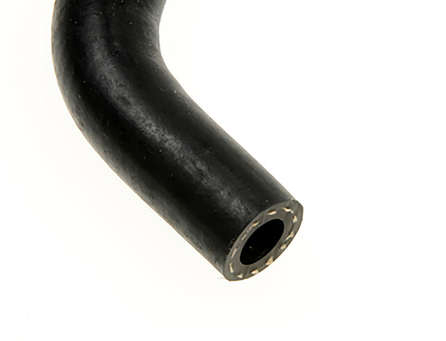 Edelmann Power Steering Return Line Hose Assembly 92193