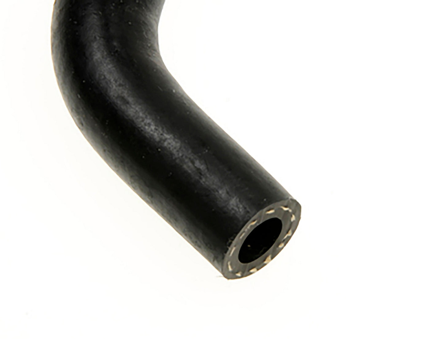 Edelmann Power Steering Return Line Hose Assembly 92193