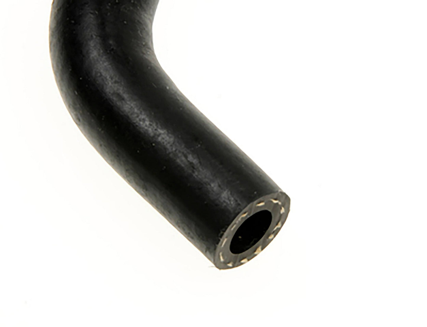 Edelmann Power Steering Return Line Hose Assembly 92193
