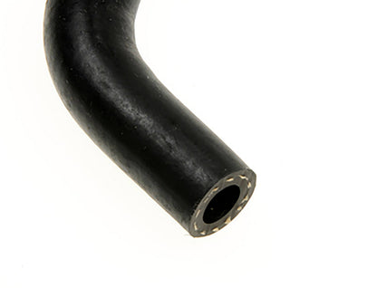 Edelmann Power Steering Return Line Hose Assembly 92193