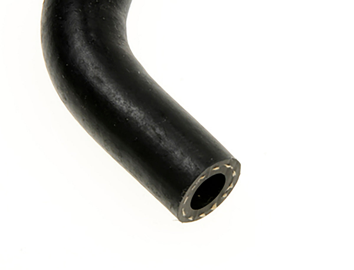 Edelmann Power Steering Return Line Hose Assembly 92193