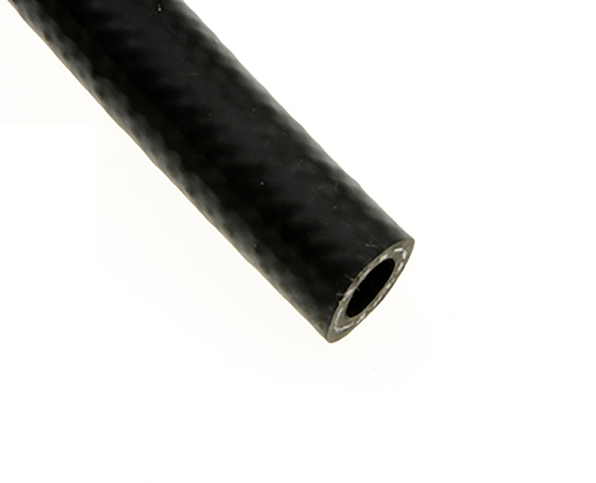 Edelmann Power Steering Return Line Hose Assembly 92222