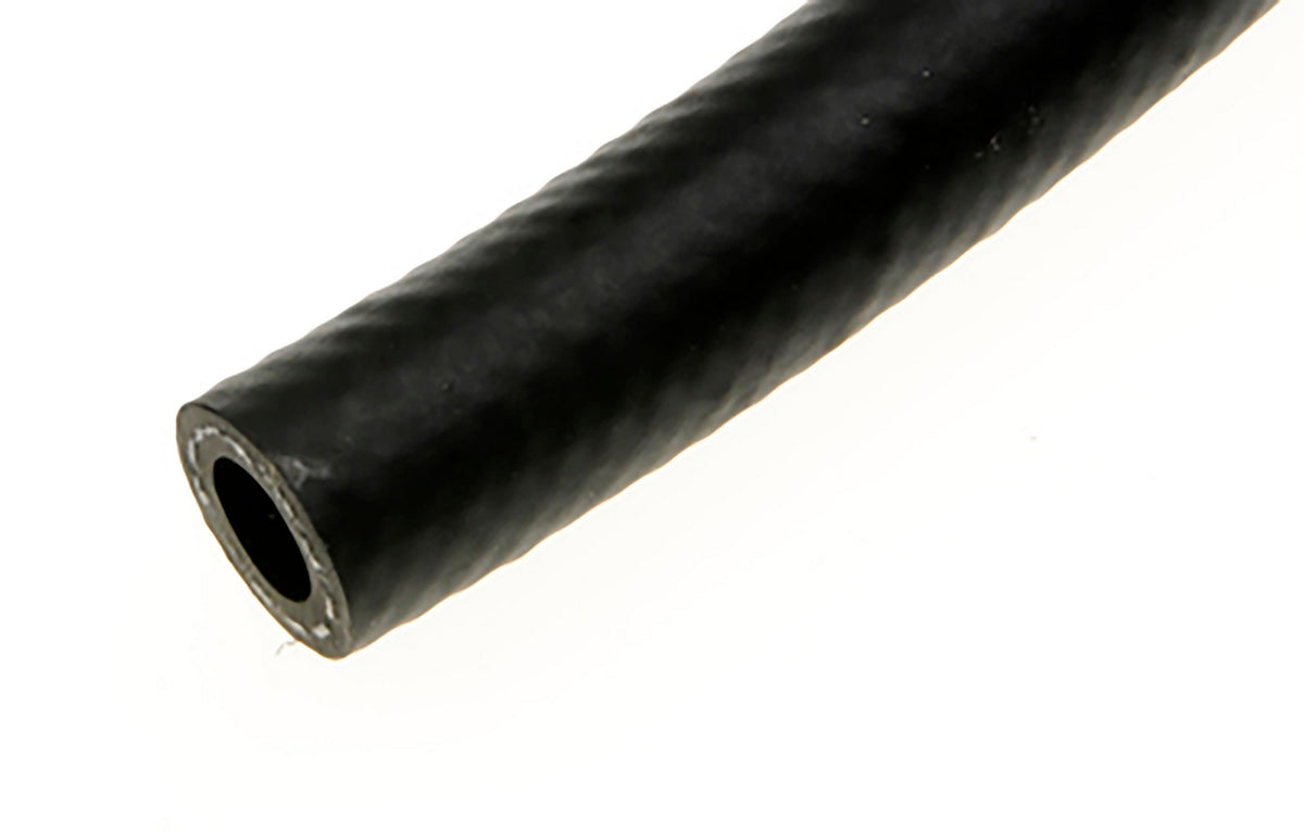 Edelmann Power Steering Return Line Hose Assembly 92222