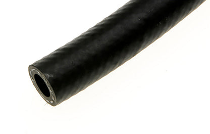 Edelmann Power Steering Return Line Hose Assembly 92222