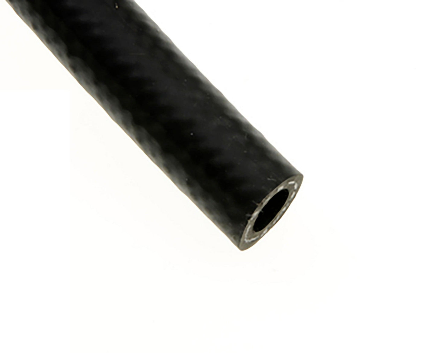 Edelmann Power Steering Return Line Hose Assembly 92222