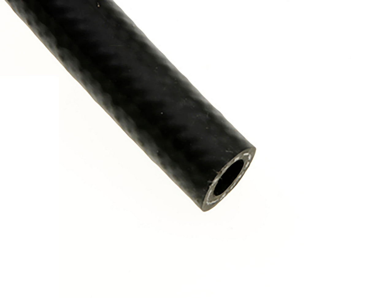 Edelmann Power Steering Return Line Hose Assembly 92222