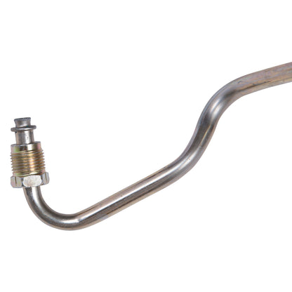Edelmann Power Steering Pressure Line Hose Assembly 92226E image 2