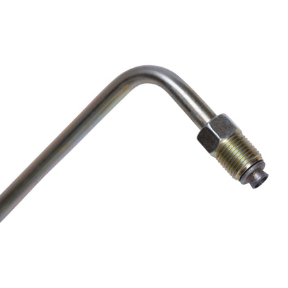 Edelmann Power Steering Pressure Line Hose Assembly 92226E image 3