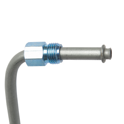 Edelmann Power Steering Pressure Line Hose Assembly 92226