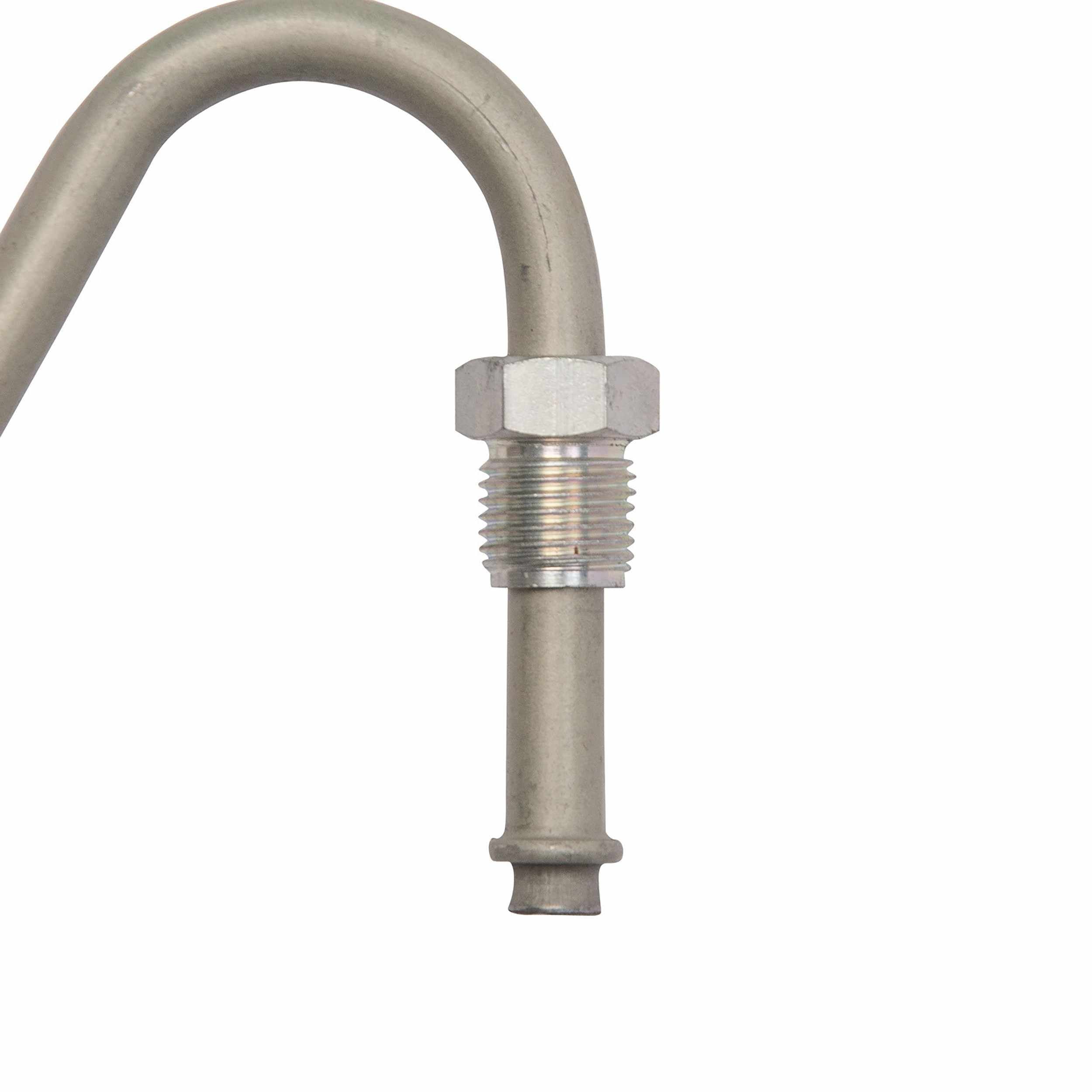 Edelmann Power Steering Pressure Line Hose Assembly 92231