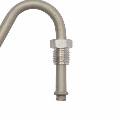 Edelmann Power Steering Pressure Line Hose Assembly 92231