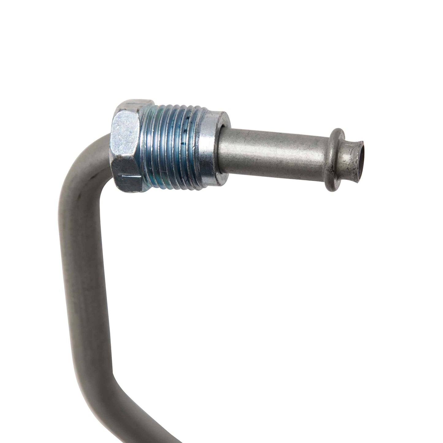 Edelmann Power Steering Pressure Line Hose Assembly 92236