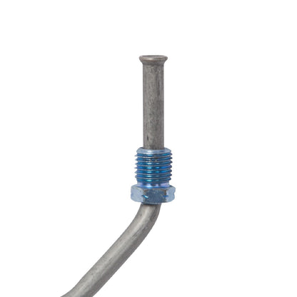 Edelmann Power Steering Pressure Line Hose Assembly 92239