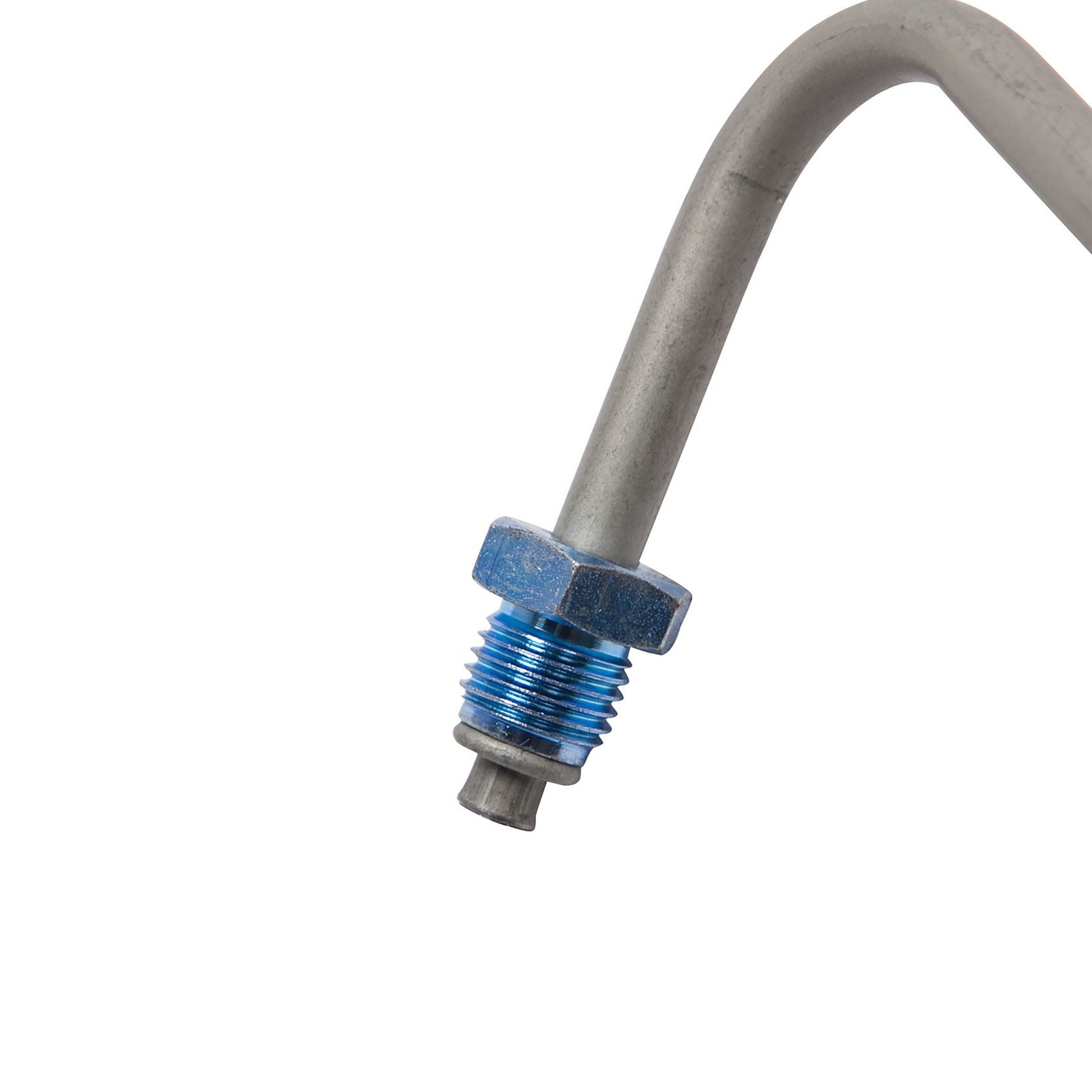 Edelmann Power Steering Pressure Line Hose Assembly 92245