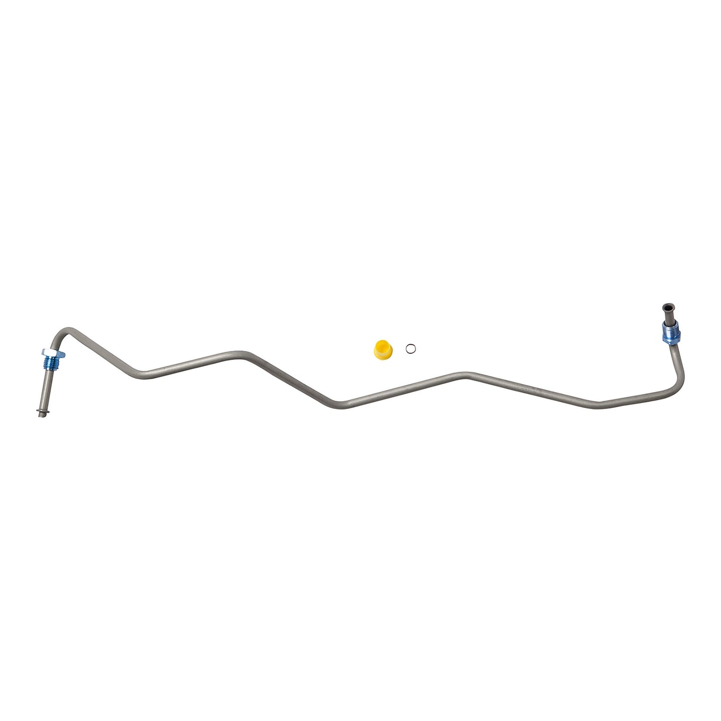 Edelmann Power Steering Pressure Line Hose Assembly 92245